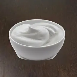 جبن كيري